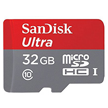 SanDisk Ultra