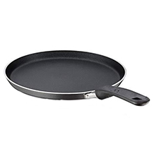 Beka crepe pan