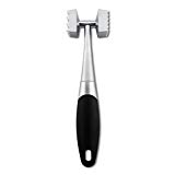 eShops ltd meat tenderizer