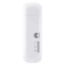 Huawei E8372