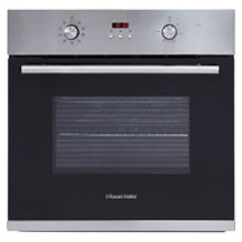 Russell Hobbs oven