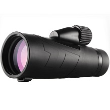 U-Easy monocular