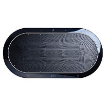 Jabra FBA-7810-209