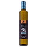 Gaea olive oil