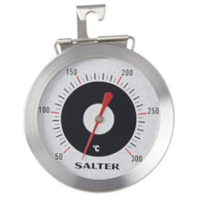 Salter 513 SSCR