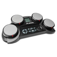 Alesis CompactKit 4