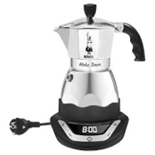 Bialetti 0006093