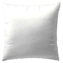 Betten-Anne 3-chamber pillow