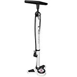 VeloChampion bike pump