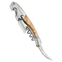 Smaier waiter's corkscrew