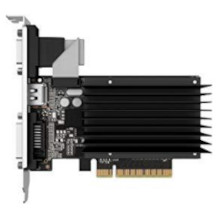 NVIDIA GeForce GT 710