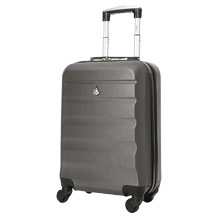 Aerolite luggage