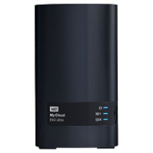 Western Digital WDBVBZ0080JCH-EESN