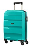 American Tourister cabin luggage