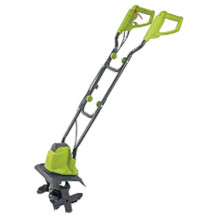 Garden Gear tiller