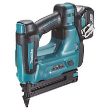 Makita DBN500RTJ