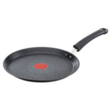 Tefal Talent Pro E44011