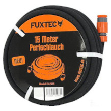 Fuxtec PS15