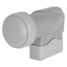 Technisat Eurotech Quad-LNB