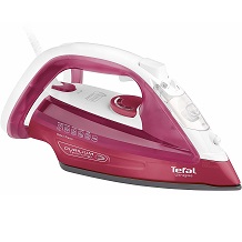 Tefal Ultragliss FV4920