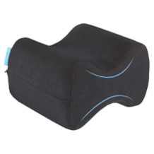Bonmedico orthopedic knee pillow