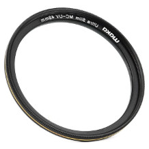 waka UV filter