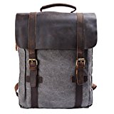 S-ZONE laptop rucksack