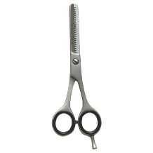 Kovira hair scissors