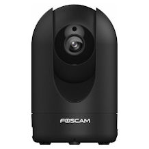 Foscam R2