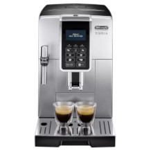 De'Longhi ECAM 350.35.SB Dinamica