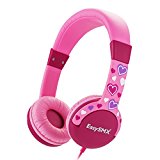 EasySMX kids' headphone