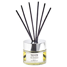 Neom Organics London home fragrance