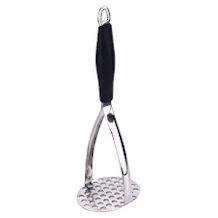 GWCLEO potato masher