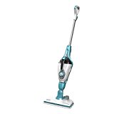 Black & Decker FSMH13151SM