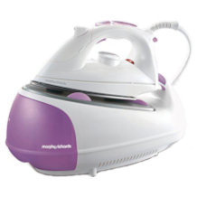 Morphy Richards 333020