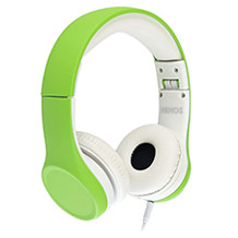 NENOS children's headphones