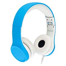 NENOS kids' headphone