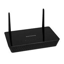 Netgear WAC104