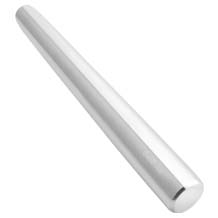 SveBake rolling pin