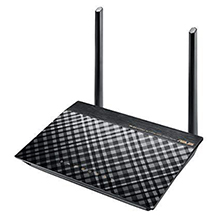 Asus DSL-N16