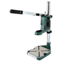 Voche pillar drill