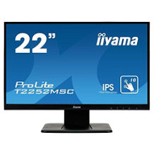 iiyama ProLite T2252MSC-B1