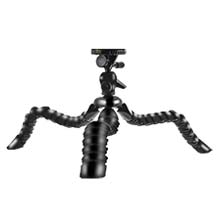 coolwill tripod