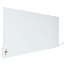 SUNWAY infrared heating panel