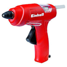 Einhell TC-GG 30