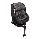 joie swivel car seat