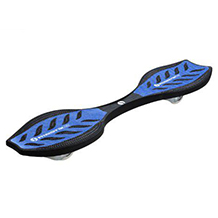 Razor waveboard