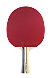 Tibhar table tennis bat