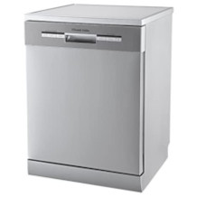 Russell Hobbs freestanding dishwasher