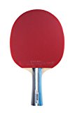 Tibhar table tennis bat